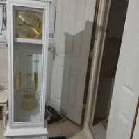 ساعت ایستاده|ساعت دیواری و تزئینی|محمدشهر, یزدیها|دیوار