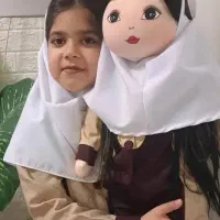 روز دانش آموز