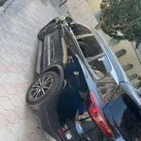 تیگو ۸ پرو مدل ۱۴۰۱|خودرو سواری و وانت|نسیم‌شهر, |دیوار