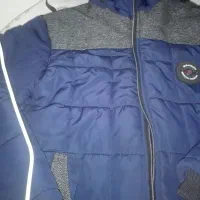 کاپشن|لباس|کرمان, |دیوار