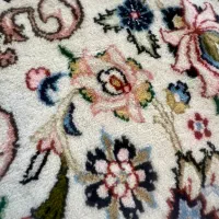 جفت شش متری نقشه اصفهان|فرش|اصفهان, بهار آزادی|دیوار