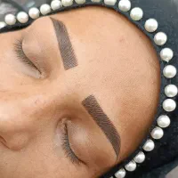 آموزش آرایش دائم (میکروبلیدینگ)با قیمت اقتصادی|خدمات آموزشی|زنجان, |دیوار