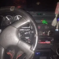 فروش پراید مدل 86