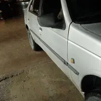 روا سال|خودرو سواری و وانت|ارومیه, |دیوار