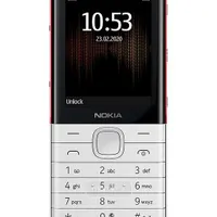 گوشی نوکیا 5310 اورجینال|موبایل|تهران, صادقیه|دیوار
