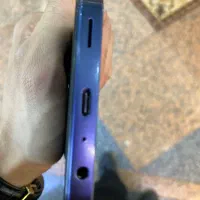 A25|موبایل|تهران, مدائن|دیوار