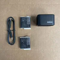 Gopro Hero 11 vlack|دوربین عکاسی و فیلم‌برداری|تهران, بریانک|دیوار