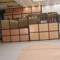 اجاره سالن تجاری و ورزشی|اجارهٔ مغازه و غرفه|نورآباد, |دیوار