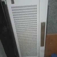 هود دوموتوره