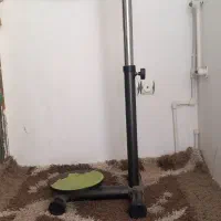 دستگاه ورزشی