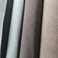 موکت+نصاب|موکت|تهران, حکمت|دیوار