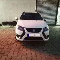 کوییک GXR-L مدل ۱۴۰۳
