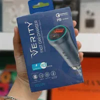 شارژر فندکی فست شارژ|لوازم جانبی موبایل و تبلت|نیشابور, مدرس|دیوار