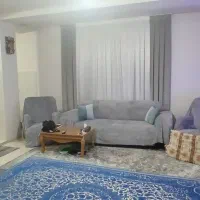 فــروش-واحـد-2-خوابــه-مسکــن-مهــر-مهــرآباد