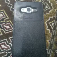 گوشی فروشی قیمت مناسب