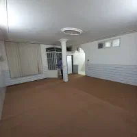 منزل اجاره ای خیابان شریعتی