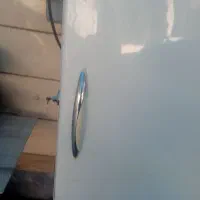 یخچال در حد نو