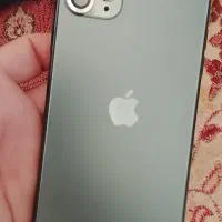 آیفون 11پرو مکس