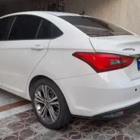 اریزو۵اکسنت توربو