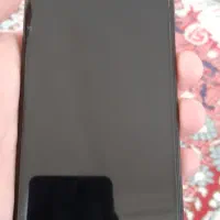 گوشی A04sوتبلت|تبلت|مشهد, توس (بلوار توس)|دیوار