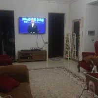 اجاره آپارتمان ۶۰ متری ۲ خوابه در حمیدیان(1128)|اجارهٔ آپارتمان|رشت, ولکس|دیوار