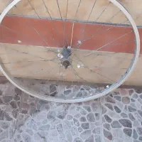 رینگ کوهستانی تمیز تخفیف دارد