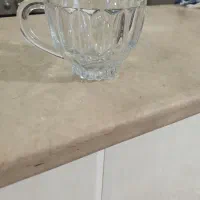 استکان چایی