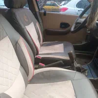 پژو ۴۰۵ دوگانه فابریک مدل ۸۹|خودرو سواری و وانت|قم, باجک یک|دیوار