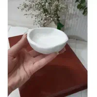 شات شمع|صنایع دستی و سایر لوازم تزئینی|مشهد, سیس‌آباد|دیوار