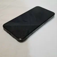 iPhone 13 Pro|موبایل|مشهد, سناباد|دیوار