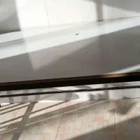 میز برش خیاطی درحد نو