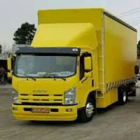 اتو صبا.  حمل بار به سراسر شهرهای ایران تخصصی