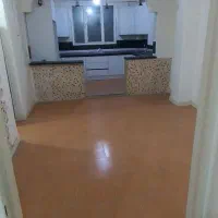 48-متر-طبقه-2-پارکینگ-یاسر-کوچه-عباسخانی