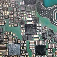 تعمیرات تخصصی انواع گوشی اندروید با ضمانت