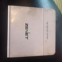 مودمADSL