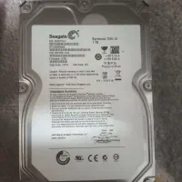 هارد 1 و 2 ترا اینترنال کاملا سالم زیر قیــ ـمت|قطعات و لوازم جانبی رایانه|مشهد, شفا|دیوار