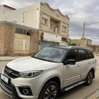 ایکس ۳۳ اتومات اس