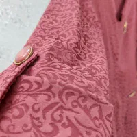 مانتو مجلسی|لباس|سمنان, |دیوار