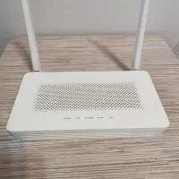GPON - Model HG8145V5|مودم و تجهیزات شبکه|تهران, شهرک امید|دیوار