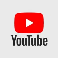 همکار یوتیوب