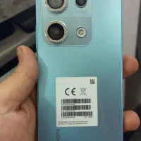 شیائومی نوت 14 s