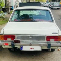 پیکان مدل 79استثنایی|خودرو سواری و وانت|رشت, معلم|دیوار