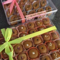 فرصت ویژه برای شروع کسب‌وکار خانگی با سرمایه کم