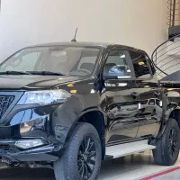 کلوت اتوماتیک ۱۴۰۳ فابریک