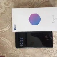 گوشی داریا باند 256G Ram8