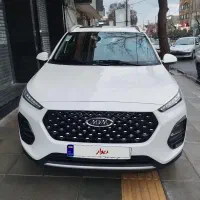 MvM|خودرو سواری و وانت|همدان, |دیوار