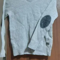 پلیور پسرانه برند|کفش و لباس بچه|فردیس, شهرک ناز|دیوار