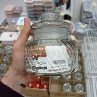 بانکه ویوا سایز ۴
