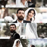 عکاسی محضر خیابانی تولد مراسم و...