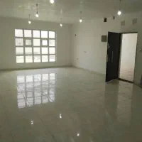 خانه دو طبقه|فروش خانه و ویلا|اهواز, زرگان|دیوار